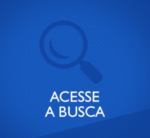 Acesso a Informacao - ESIC